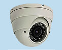 CCTV Security Cameras